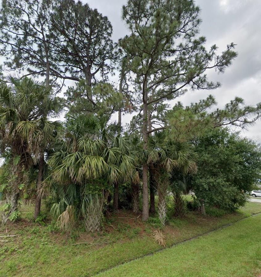 290 NE Sagamore Ter, Port St Lucie, FL 34983