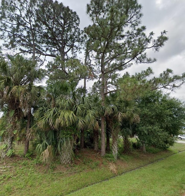 290 NE Sagamore Ter, Port St Lucie, FL 34983