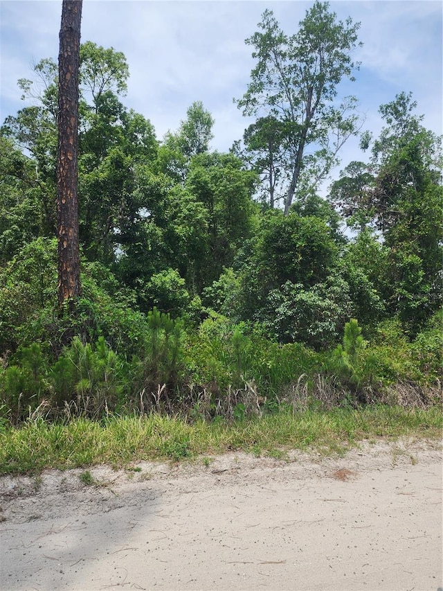 11 Th, Deland, FL 32724
