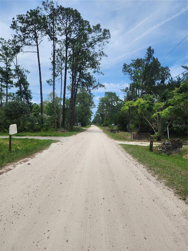 11 Th, Deland, FL 32724
