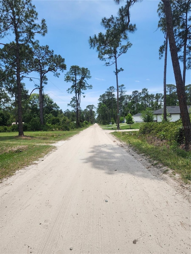 11 Th, Deland, FL 32724