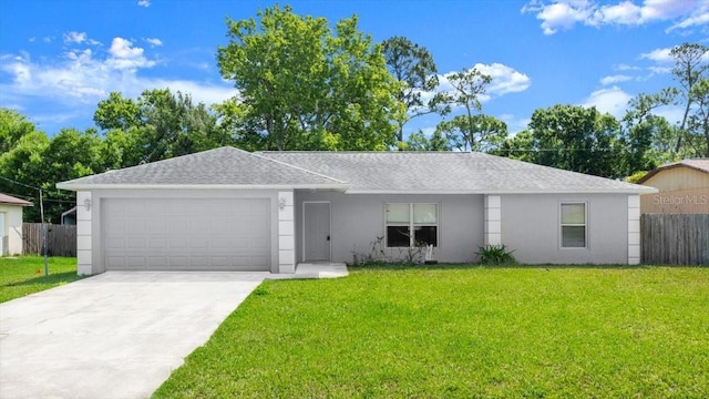 2747 Date Palm Dr, Edgewater, FL 32141 - photo 1