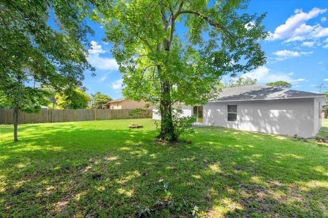 2747 Date Palm Dr, Edgewater, FL 32141 - photo 3