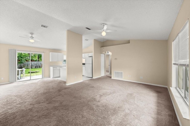 2747 Date Palm Dr, Edgewater, FL 32141 - photo 4
