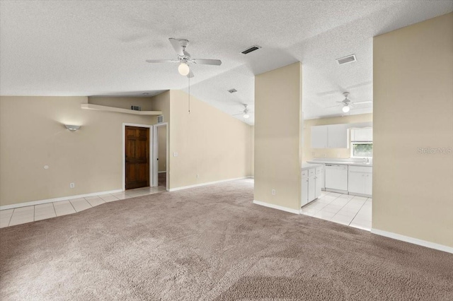 2747 Date Palm Dr, Edgewater, FL 32141 - photo 5