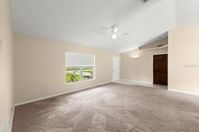 2747 Date Palm Dr, Edgewater, FL 32141 - photo 6