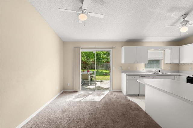 2747 Date Palm Dr, Edgewater, FL 32141 - photo 8