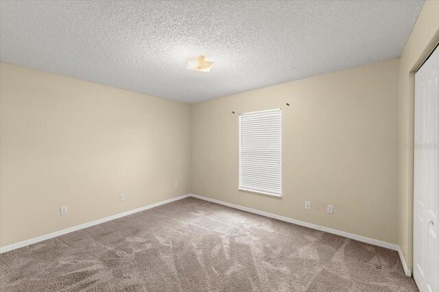 2747 Date Palm Dr, Edgewater, FL 32141 - photo 11
