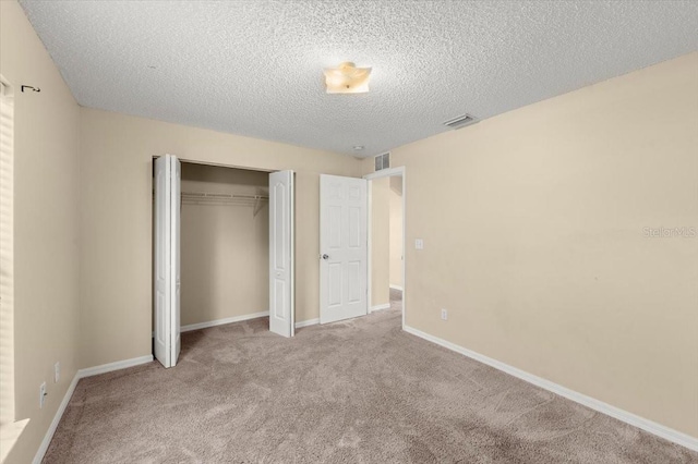 2747 Date Palm Dr, Edgewater, FL 32141 - photo 12