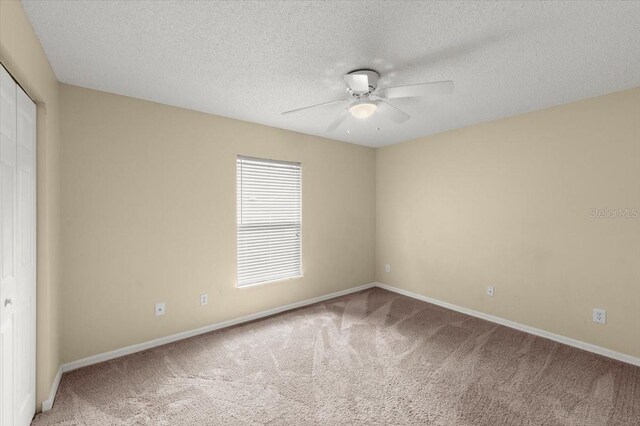 2747 Date Palm Dr, Edgewater, FL 32141 - photo 13