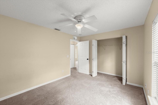 2747 Date Palm Dr, Edgewater, FL 32141 - photo 14