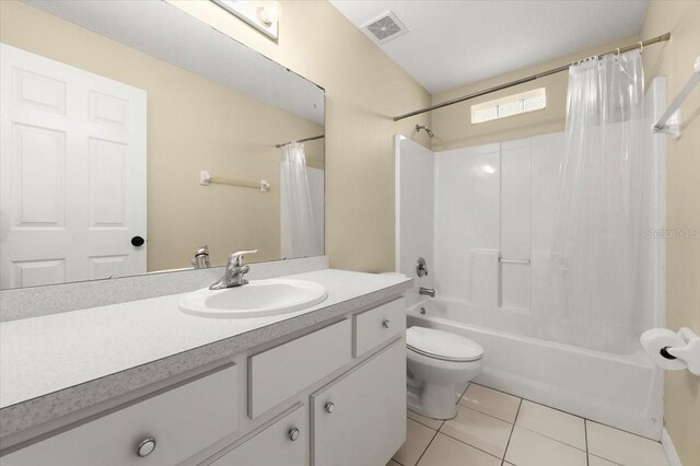 2747 Date Palm Dr, Edgewater, FL 32141 - photo 15