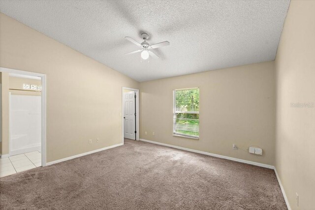 2747 Date Palm Dr, Edgewater, FL 32141 - photo 18