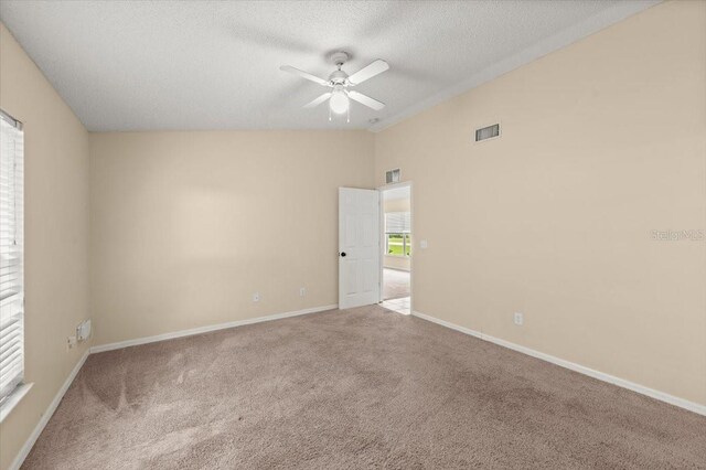 2747 Date Palm Dr, Edgewater, FL 32141 - photo 19