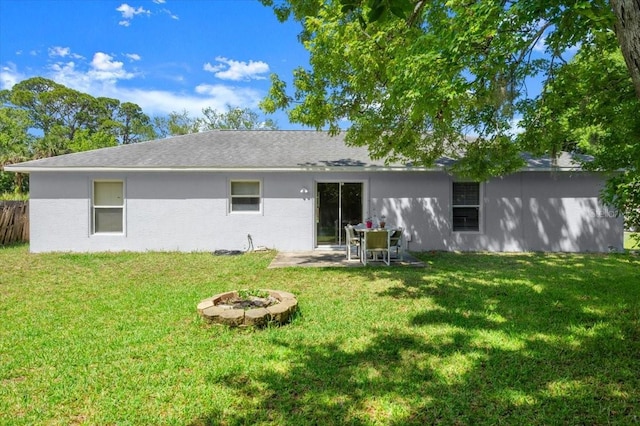 2747 Date Palm Dr, Edgewater, FL 32141 - photo 21