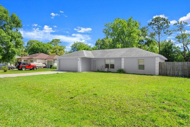 2747 Date Palm Dr, Edgewater, FL 32141 - photo 22