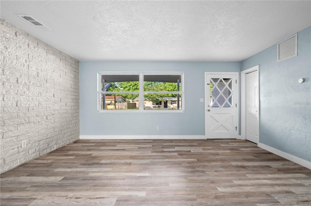 2226 Sherwood Dr, South Daytona, FL 32119 - photo 4