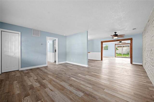 2226 Sherwood Dr, South Daytona, FL 32119 - photo 8