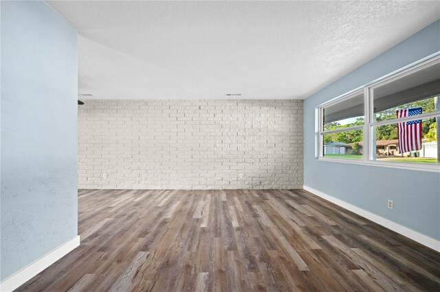 2226 Sherwood Dr, South Daytona, FL 32119 - photo 12