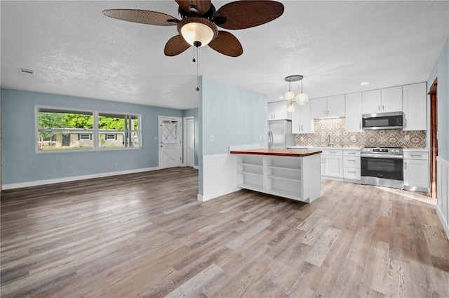 2226 Sherwood Dr, South Daytona, FL 32119 - photo 13