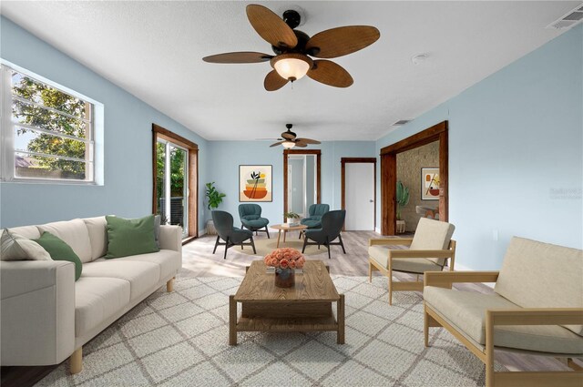2226 Sherwood Dr, South Daytona, FL 32119 - photo 20
