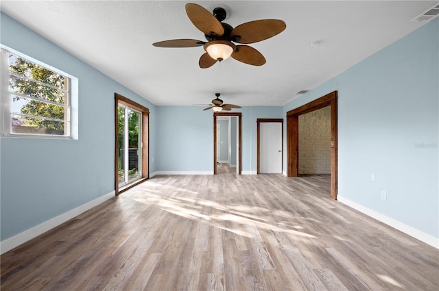 2226 Sherwood Dr, South Daytona, FL 32119 - photo 22