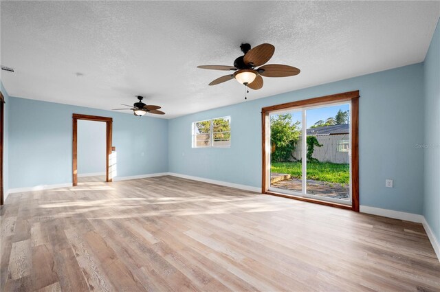 2226 Sherwood Dr, South Daytona, FL 32119 - photo 24