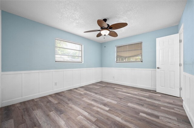 2226 Sherwood Dr, South Daytona, FL 32119 - photo 26