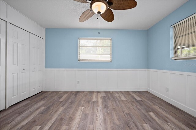 2226 Sherwood Dr, South Daytona, FL 32119 - photo 28