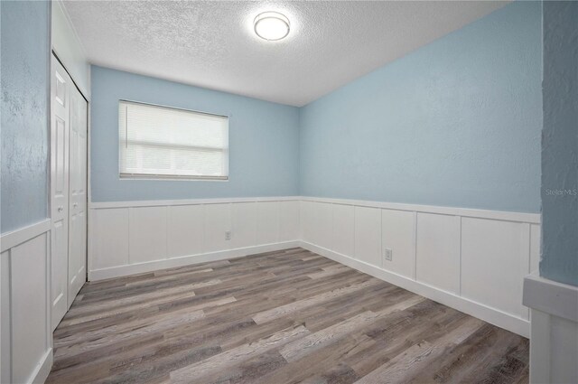 2226 Sherwood Dr, South Daytona, FL 32119 - photo 32