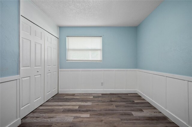 2226 Sherwood Dr, South Daytona, FL 32119 - photo 34
