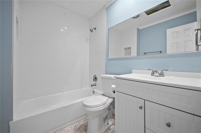 2226 Sherwood Dr, South Daytona, FL 32119 - photo 35
