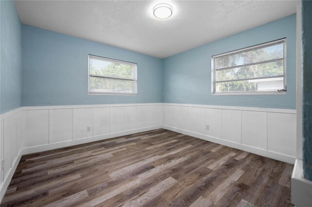 2226 Sherwood Dr, South Daytona, FL 32119 - photo 37