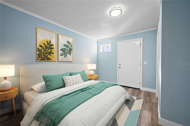 2226 Sherwood Dr, South Daytona, FL 32119 - photo 40