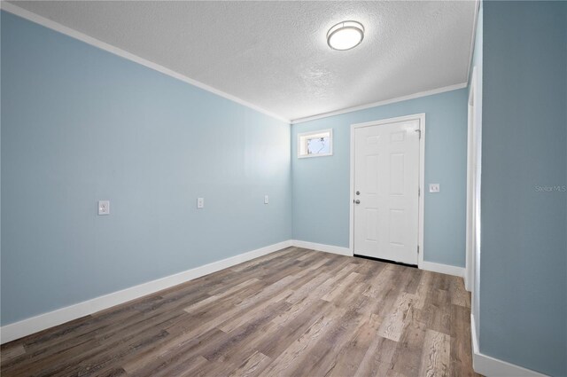 2226 Sherwood Dr, South Daytona, FL 32119 - photo 42