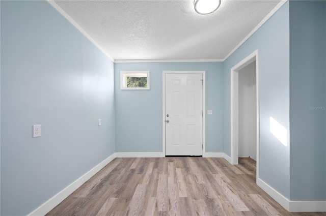2226 Sherwood Dr, South Daytona, FL 32119 - photo 43