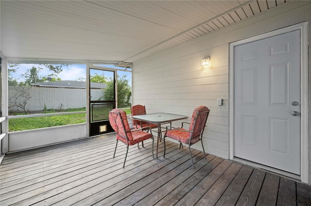 2226 Sherwood Dr, South Daytona, FL 32119 - photo 44