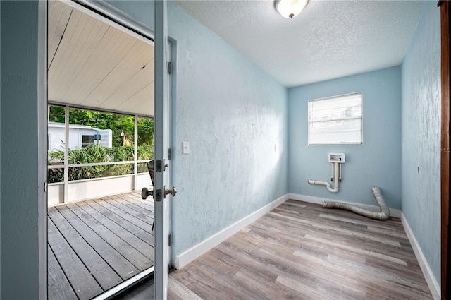 2226 Sherwood Dr, South Daytona, FL 32119 - photo 45