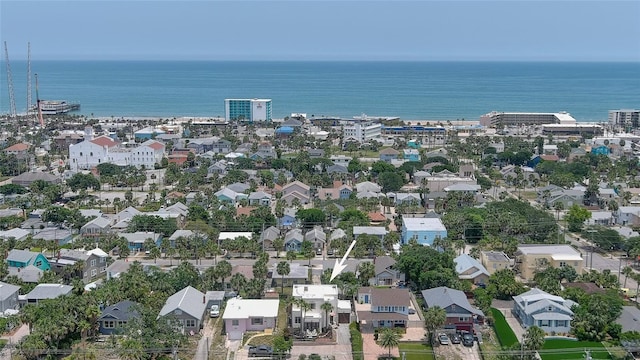 145 S Peninsula Dr, Daytona Beach, FL 32118 - photo 2
