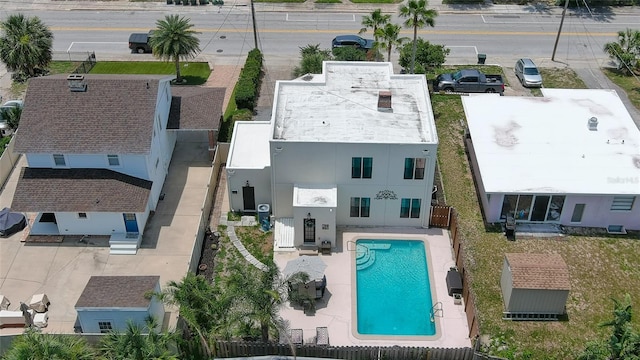 145 S Peninsula Dr, Daytona Beach, FL 32118 - photo 3