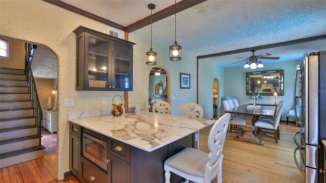 145 S Peninsula Dr, Daytona Beach, FL 32118 - photo 10