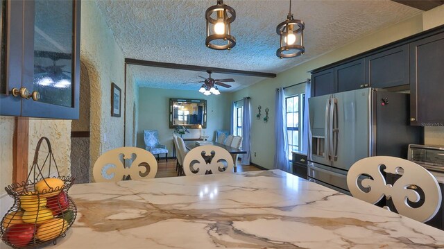 145 S Peninsula Dr, Daytona Beach, FL 32118 - photo 11