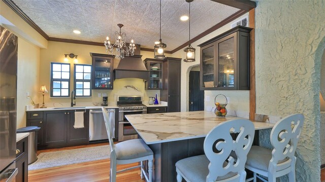 145 S Peninsula Dr, Daytona Beach, FL 32118 - photo 12