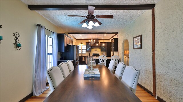 145 S Peninsula Dr, Daytona Beach, FL 32118 - photo 13
