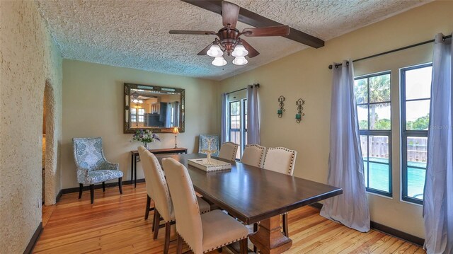 145 S Peninsula Dr, Daytona Beach, FL 32118 - photo 14