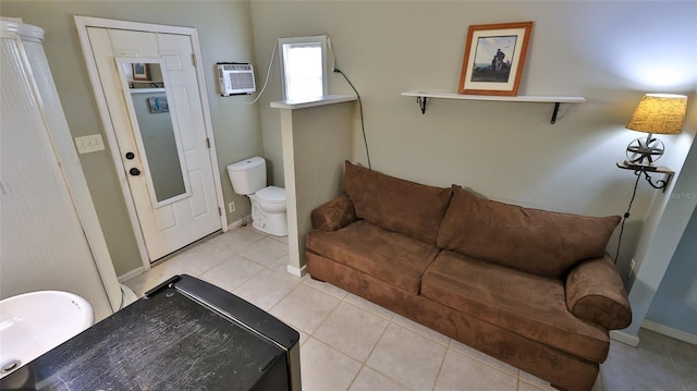 145 S Peninsula Dr, Daytona Beach, FL 32118 - photo 17