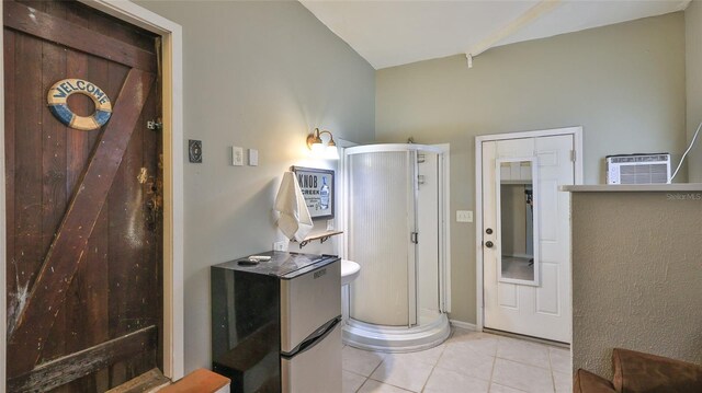 145 S Peninsula Dr, Daytona Beach, FL 32118 - photo 20