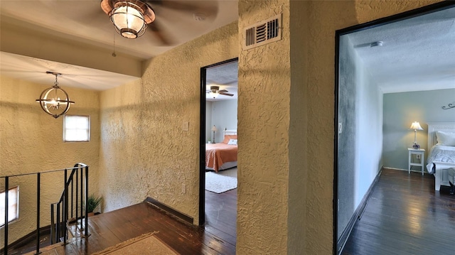 145 S Peninsula Dr, Daytona Beach, FL 32118 - photo 21