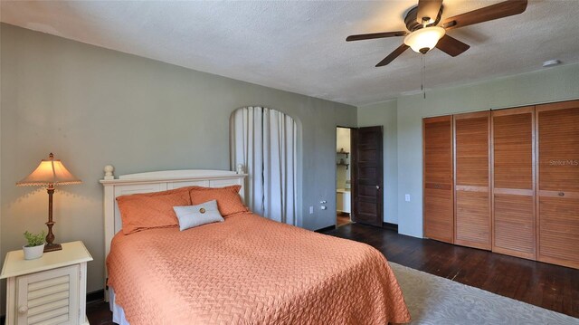 145 S Peninsula Dr, Daytona Beach, FL 32118 - photo 22