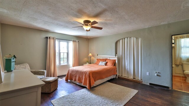145 S Peninsula Dr, Daytona Beach, FL 32118 - photo 23